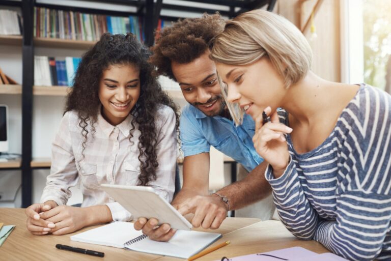 dissertation writing 768x513