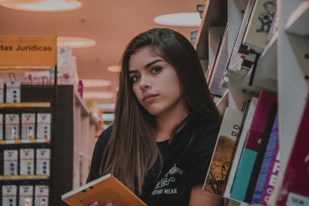 pexels nicole berro 991141 2393793 scaled